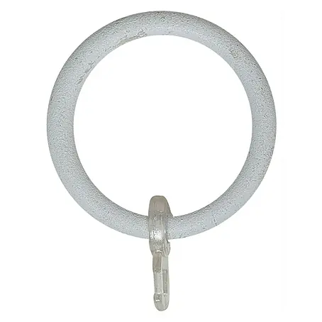 Anilla para cortinas Antique
