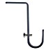 Soporte de techo Nordic 