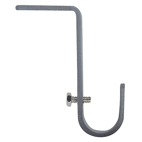Soporte de techo Nordic