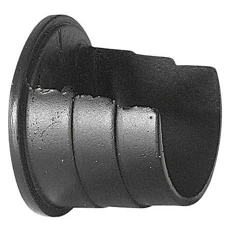 Soporte de pared Lateral