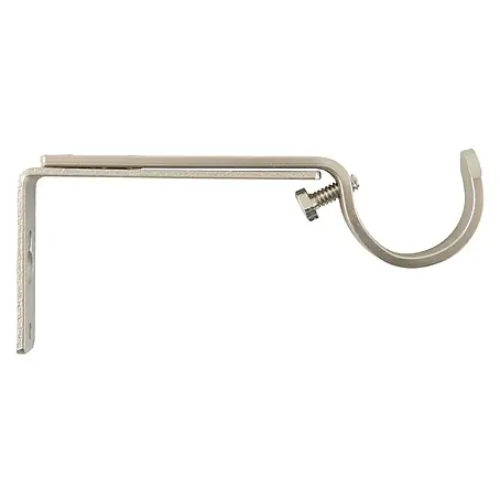 Soporte de pared extensible Ideas 28