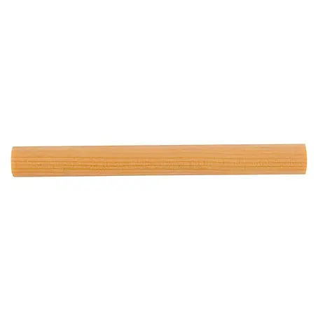 Barra para cortinas Ideas 12