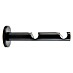 Soporte de pared y techo Ideas 12 