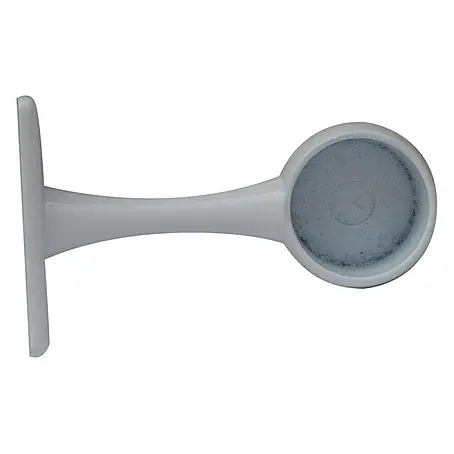Tapones terminales Soporte