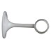 Soporte de pared central Solutions 