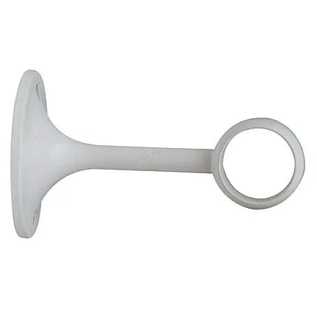 Soporte de pared central Solutions