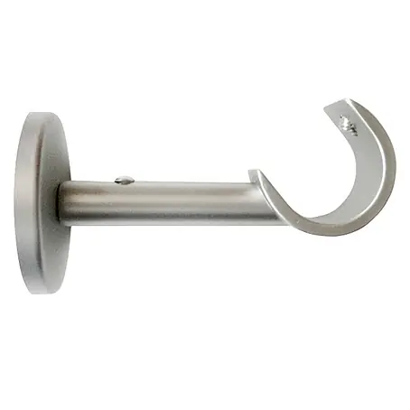 Soporte de techo