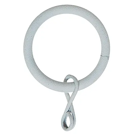 Anilla para cortinas Nordic