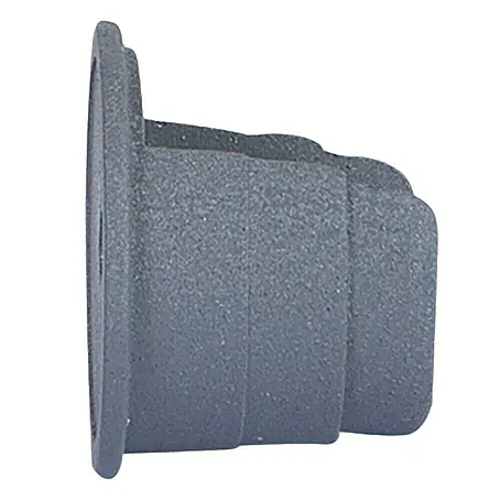 Soporte de pared Nordic