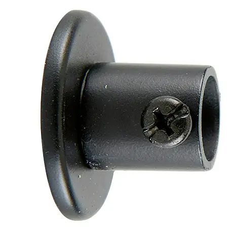 Soporte de pared Lateral Ideas 12
