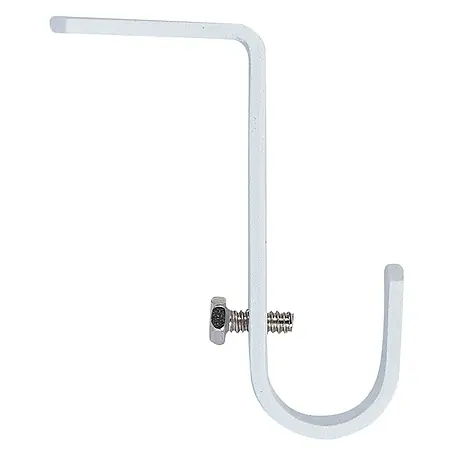 Soporte de techo Nordic