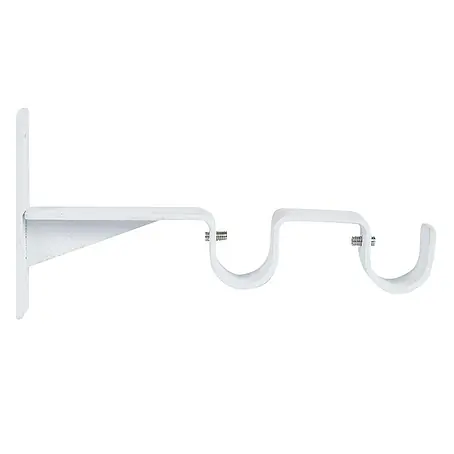 Soporte de pared Antique