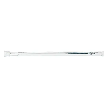 Barra para visillo Modelo Oval Force