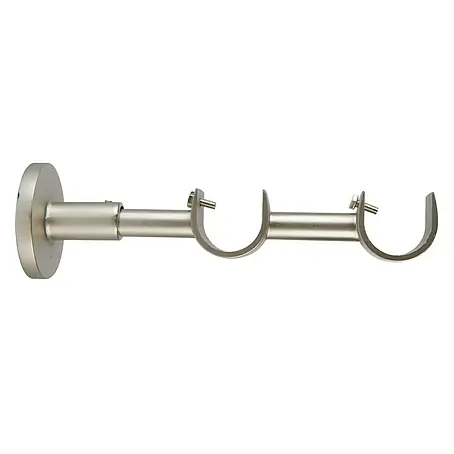 Soporte de pared Eclectic