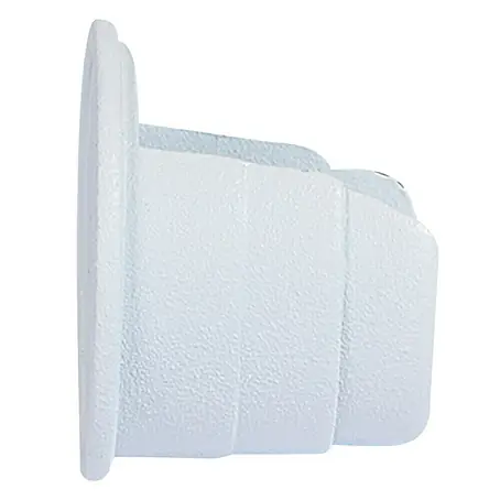 Soporte de pared Nordic