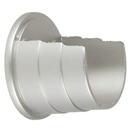 Soporte de pared Lateral Tendencias