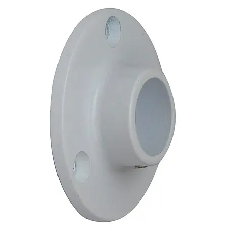 Soporte de pared para armario