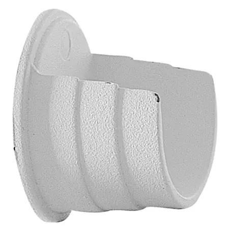 Soporte de pared Loft