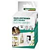 Windhager Ultraschall-Nagetiervertreiber (Wirkungsbereich: 30 m²)