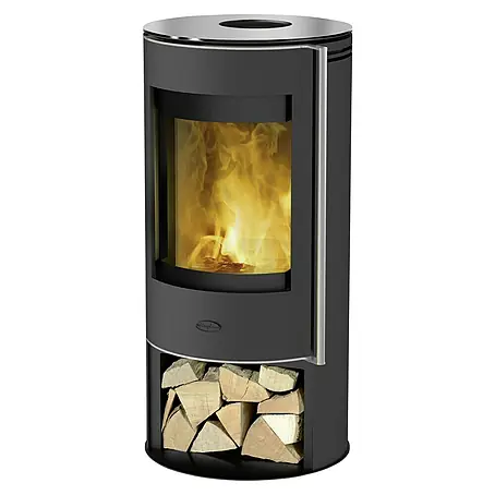 Fireplace  Kaminofen Verona
