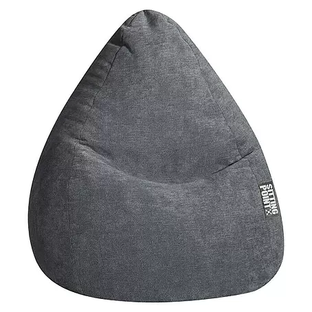 Sitzsack Beanbag Alfa