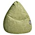 Sitting Point Sitzsack Beanbag Alfa 