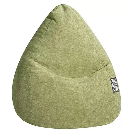 Sitzsack Beanbag Alfa