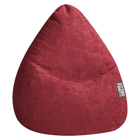 Sitting Point  Sitzsack Beanbag Alfa
