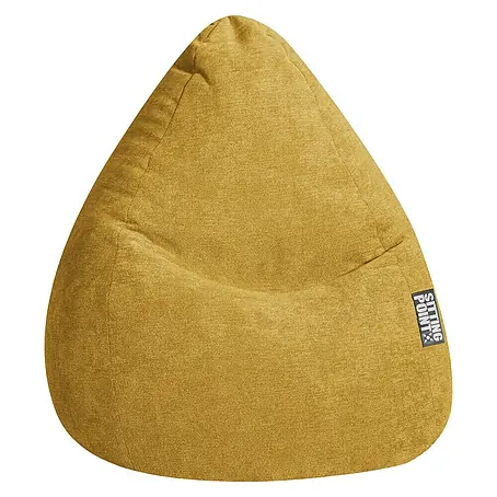 Sitting Point  Sitzsack Beanbag Alfa