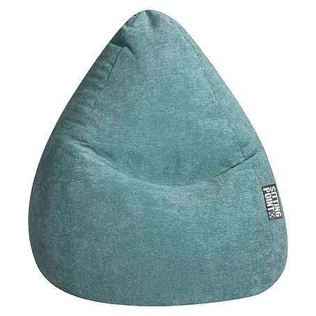 Sitting Point  Sitzsack Beanbag Alfa