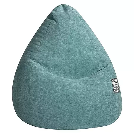 Sitzsack Beanbag Alfa