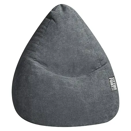 Sitting Point  Sitzsack Beanbag Alfa
