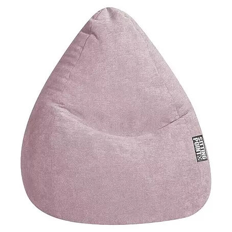 Sitzsack Beanbag Alfa