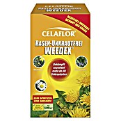 Celaflor Rasen-Unkrautfrei Weedex (100 ml)