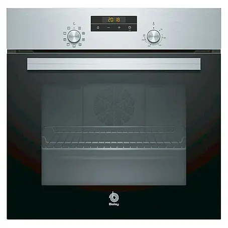 Balay  Horno empotrado 3HB2031X0
