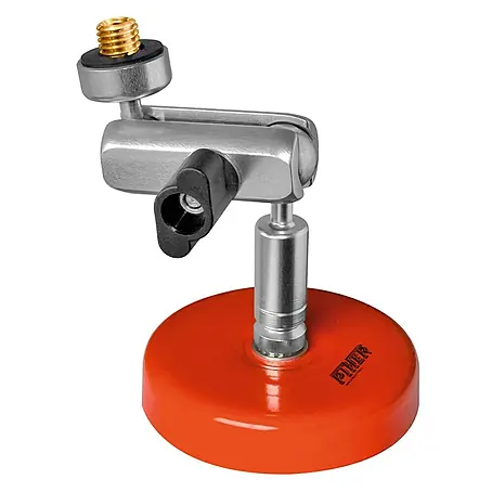 Piher  Soporte magnético 34063