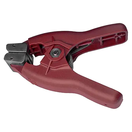 Piher  Pinza con resorte 30911