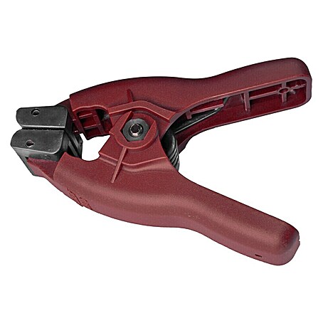 Piher Pinza con resorte 30911 (Anchura de sujeción: 500 mm)