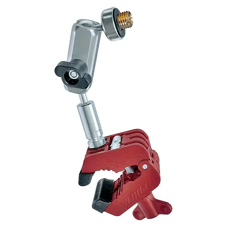 Piher  Soporte universal 34061