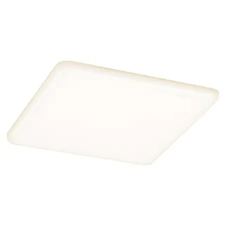 Paulmann  LED-Panel Veluna VariFit