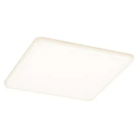 Paulmann  LED-Panel Veluna VariFit