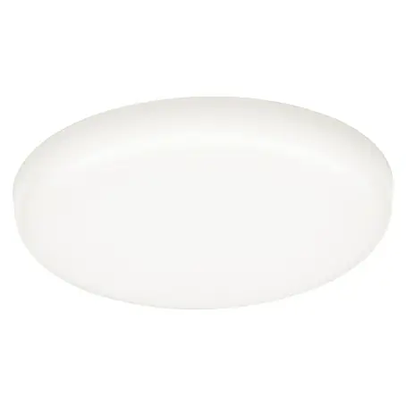 Paulmann  LED-Panel rund Veluna VariFit