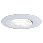 Paulmann LED-Einbauleuchte Calla (Neutralweiß, 1 Stk., IP65, Durchmesser: 90 mm) | BAUHAUS