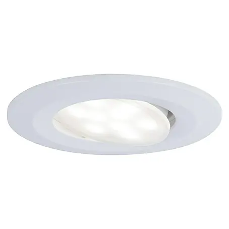 Paulmann  LED-Einbauleuchte Calla