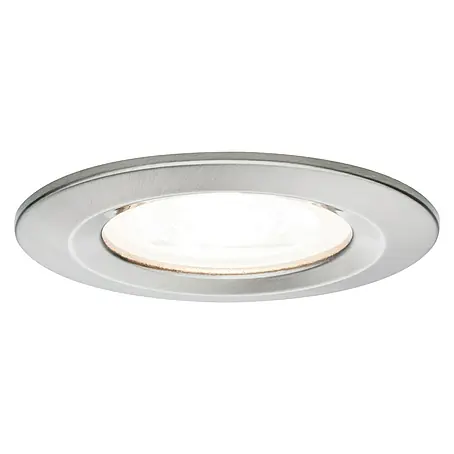 Paulmann  LED-Einbauleuchte Nova