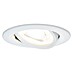 Paulmann LED-Einbauleuchte Nova 