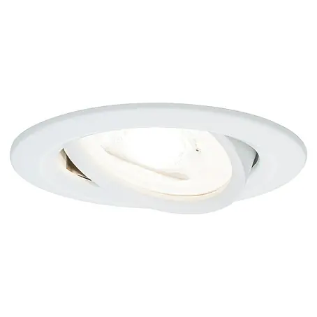 Paulmann  LED-Einbauleuchte Nova