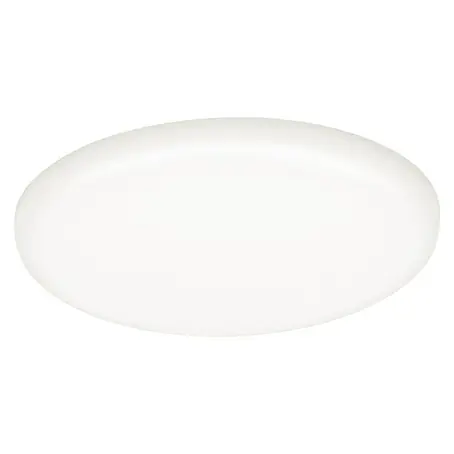 Paulmann  LED-Panel rund Veluna VariFit