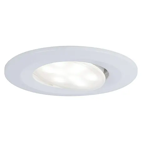 Paulmann  LED-Einbauleuchte Calla