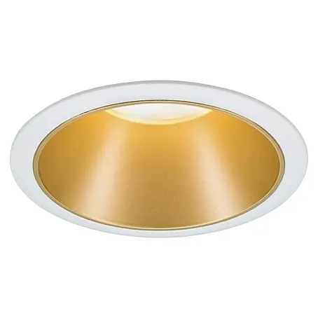 Paulmann  LED-Einbauleuchte Cole